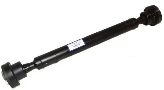 Land Rover TVB500520 Bagian Sasis Poros Propeller