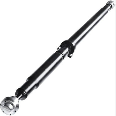 Land Rover LR031394 Bagian Chassis Propeller Shaft