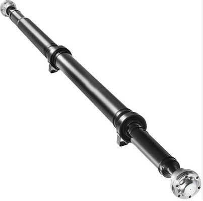 Land Rover LR023283 Bagian Chassis Propeller Shaft