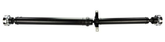 Land Rover LR092694 Bagian Sasis Poros Propeller