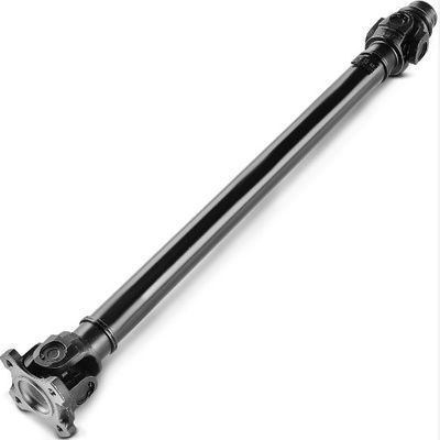 BMW 26209425908 Bagian Chassis Propeller Shaft