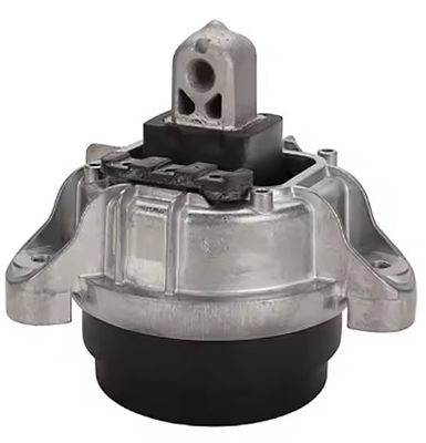 BMW 22116859846 Bagian Chassis Mount Mesin