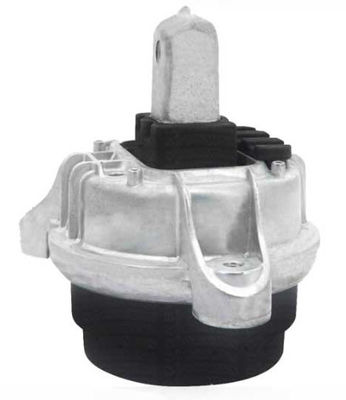 BMW 22116860454 Bagian Chassis Mount Mesin
