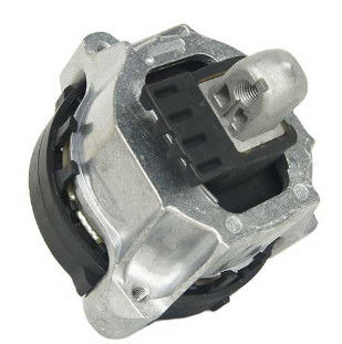 BMW 22116860488 Bagian Chassis Mount Mesin