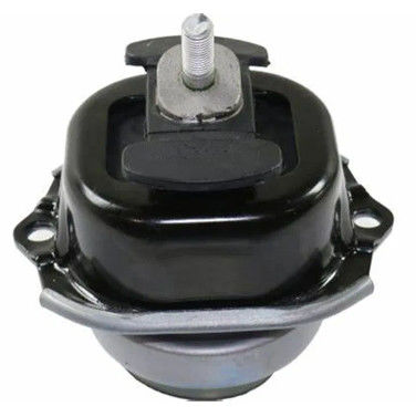 BMW 22116865146 Bagian Chassis Mount Mesin
