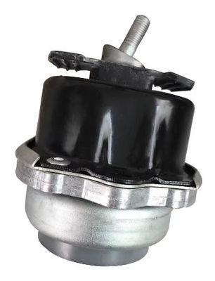 BMW 22116869356 Bagian Chassis Mount Mesin