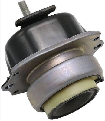 BMW 22116780653 Bagian Chassis Mount Mesin