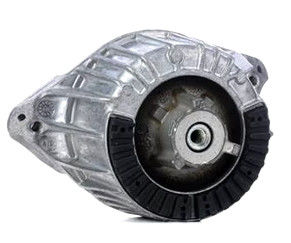 Mercedes Benz 2042404817 Bagian Chassis Mount Mesin
