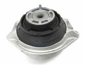 Mercedes Benz 1402402017 Chassis Bagian Mesin Mount