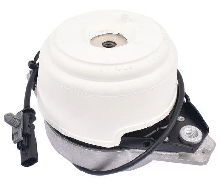 Mercedes Benz 1662406817 Bagian Sasis Mesin Mount