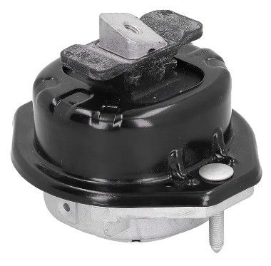 BMW 22116769185 Bagian Sasis Mount Mesin