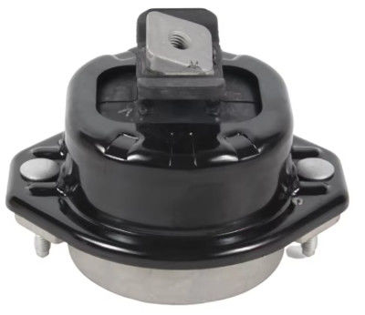 BMW 22116770797 Bagian Chassis Mount Mesin