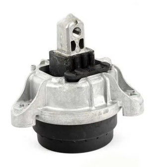 BMW 22116775905 Bagian Chassis Mount Mesin