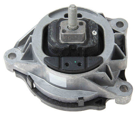 BMW 22116785711 Bagian Chassis Mount Mesin