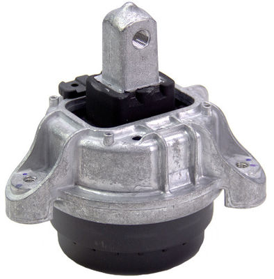 BMW 22116794471 Bagian Chassis Mount Mesin