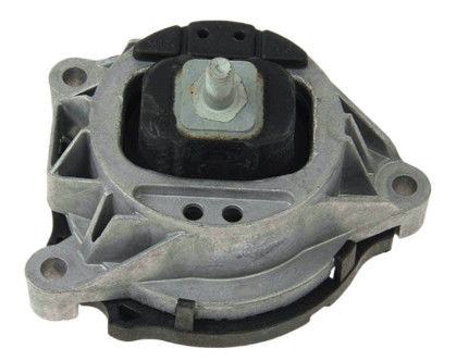 BMW 22116856183 Bagian Chassis Mount Mesin