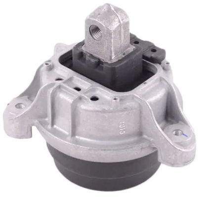 BMW 22116859845 Bagian Chassis Mount Mesin