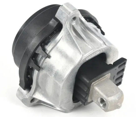 BMW 22116860453 Bagian Chassis Mount Mesin