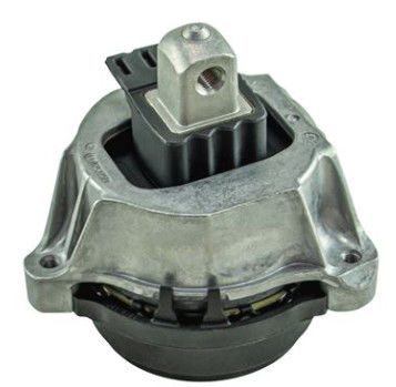 BMW 22116860463 Bagian Chassis Mount Mesin