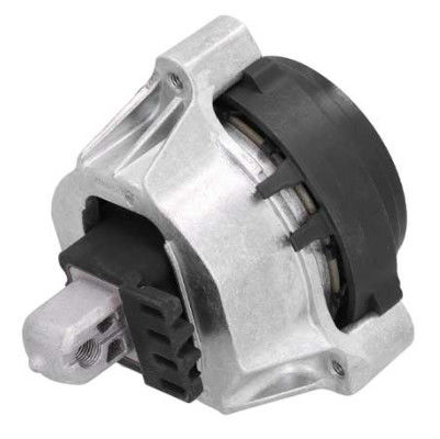 BMW 22116860487 Bagian Chassis Mount Mesin