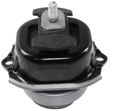 BMW 22116865145 Bagian Chassis Mount Mesin