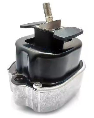 BMW 22116869355 Bagian Chassis Mount Mesin