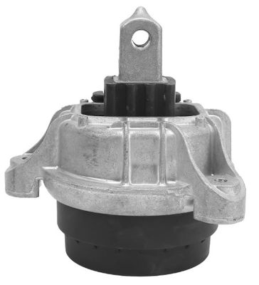 BMW 22117935149 Bagian Chassis Mount Mesin