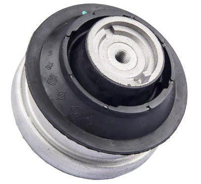 Mercedes Benz 2022401717 Chassis Bagian Mesin Mount