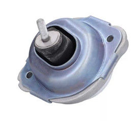 BMW 22113400336 Bagian Chassis Mount Mesin