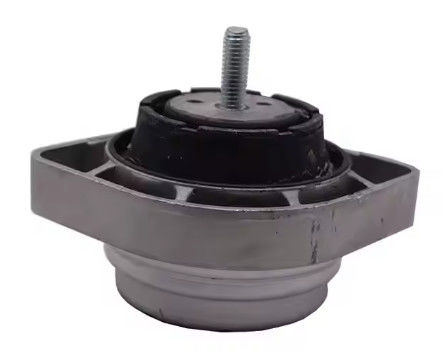 BMW 22113400335 Bagian Chassis Mount Mesin