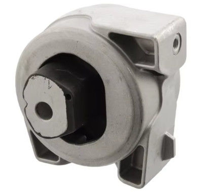 Mercedes Benz 1692400518 Bagian Chassis Mount Mesin