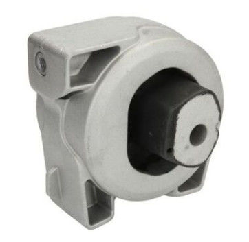 Mercedes Benz 1692401218 Bagian Sasis Mesin Mount