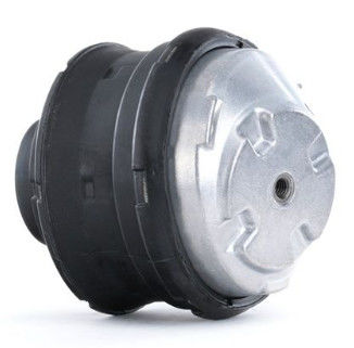 Mercedes Benz 2112400517 Bagian Chassis Mount Mesin