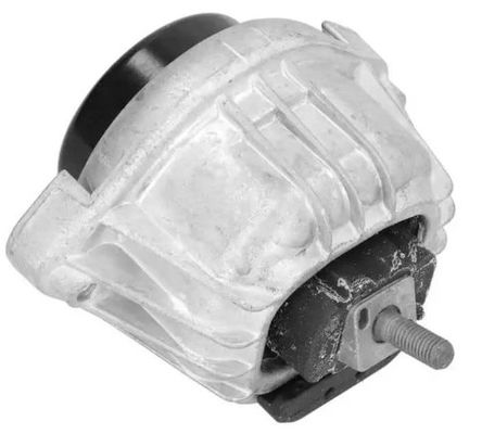 BMW 22116768852 Bagian Chassis Mount Mesin