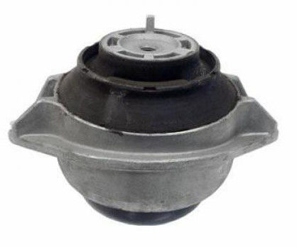 Mercedes Benz 1402402117 Bagian Chassis Mount Mesin