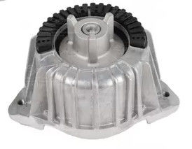 Mercedes Benz 2042400317 Bagian Chassis Mount Mesin
