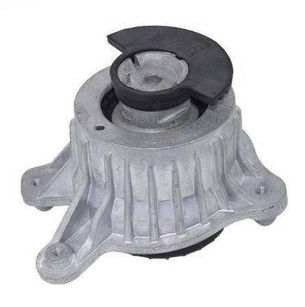 Mercedes Benz 2052400300 Bagian Chassis Mount Mesin
