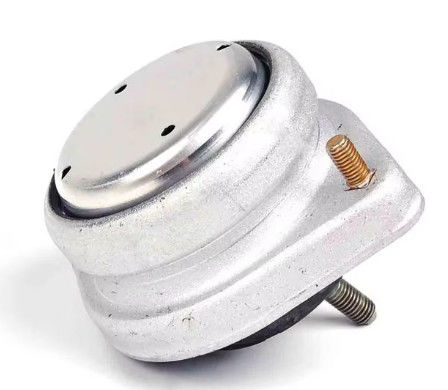 BMW 22111092824 Bagian Chassis Mount Mesin