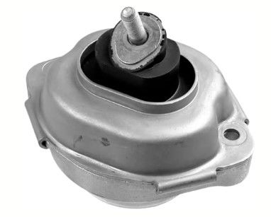 BMW 22113400340 Bagian Chassis Mount Mesin
