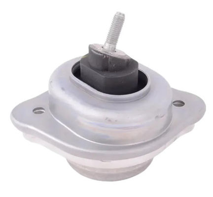 BMW 22113421296 Bagian Chassis Mount Mesin