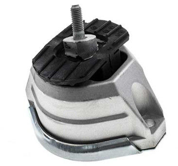 BMW 22116761090 Bagian Chassis Mount Mesin