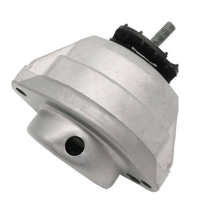 BMW 22116762608 Bagian Chassis Mount Mesin