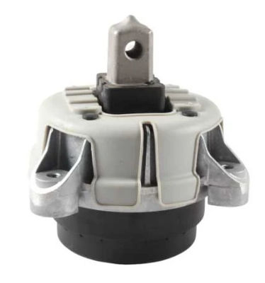 BMW 22116786242 Bagian Chassis Mount Mesin