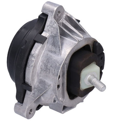 BMW 22116855456 Bagian Chassis Mount Mesin