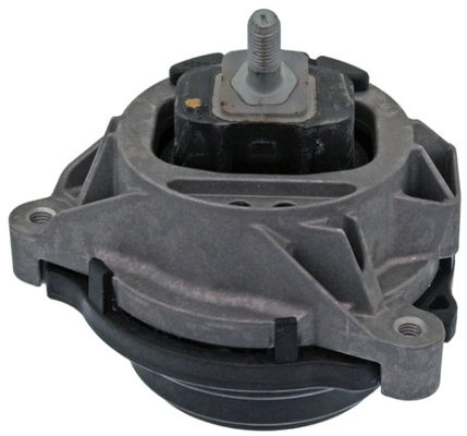 BMW 22116855460 Bagian Chassis Mount Mesin