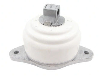 Mercedes Benz 2212406517 Bagian Chassis Mount Mesin