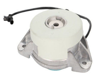 Mercedes Benz 2222408017 Chassis Bagian Mesin Mount