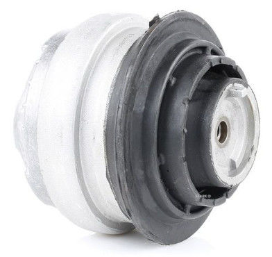 Mercedes Benz 2112400417 Bagian Chassis Mount Mesin