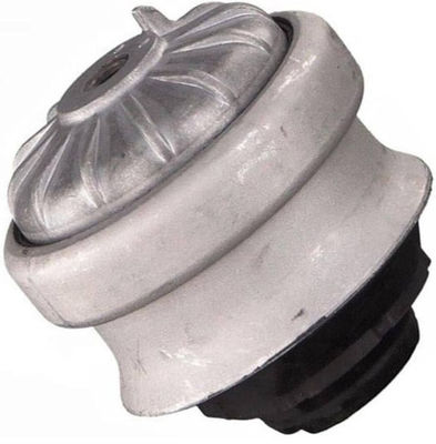 Mercedes Benz 1242401717 Bagian Chassis Mount Mesin