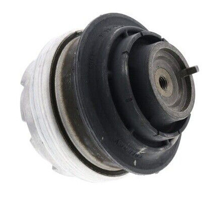 Mercedes Benz 2202400717 Chassis Bagian Mesin Mount